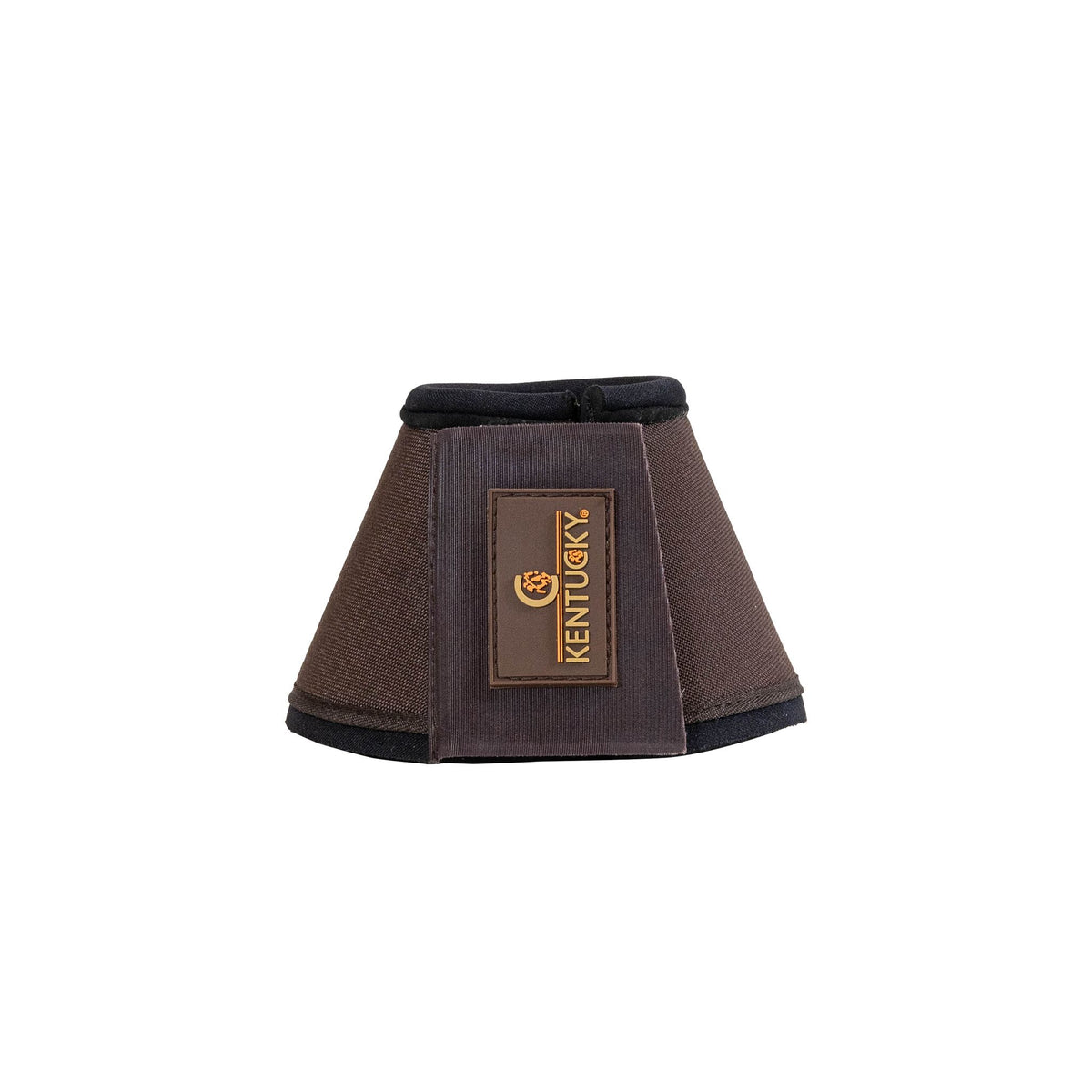 Kentucky Horsewear Botas de Campana Marron