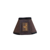 Kentucky Horsewear Botas de Campana Marron