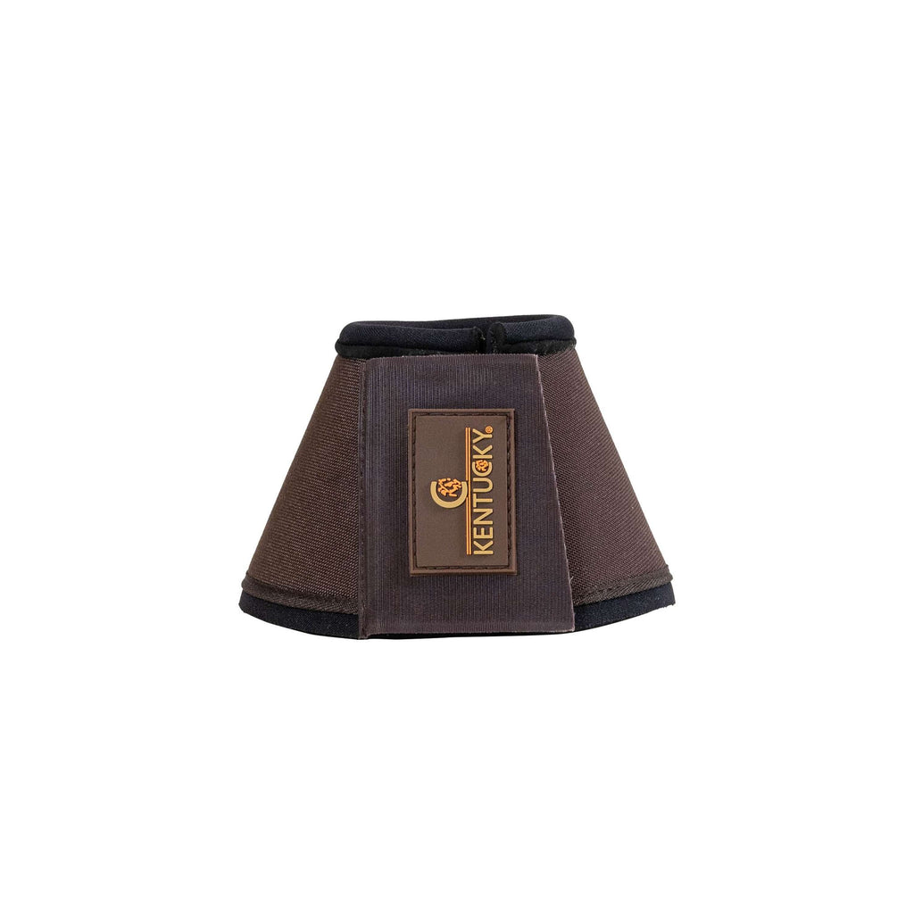 Kentucky Horsewear Botas de Campana Marron