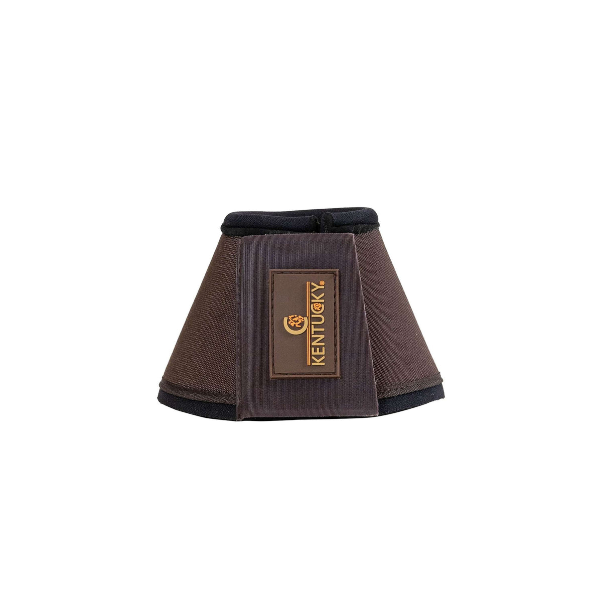 Kentucky Horsewear Botas de Campana Marron