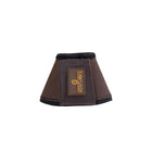 Kentucky Horsewear Botas de Campana Marron