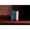 Kentucky Cepillo Sammy Body Navy