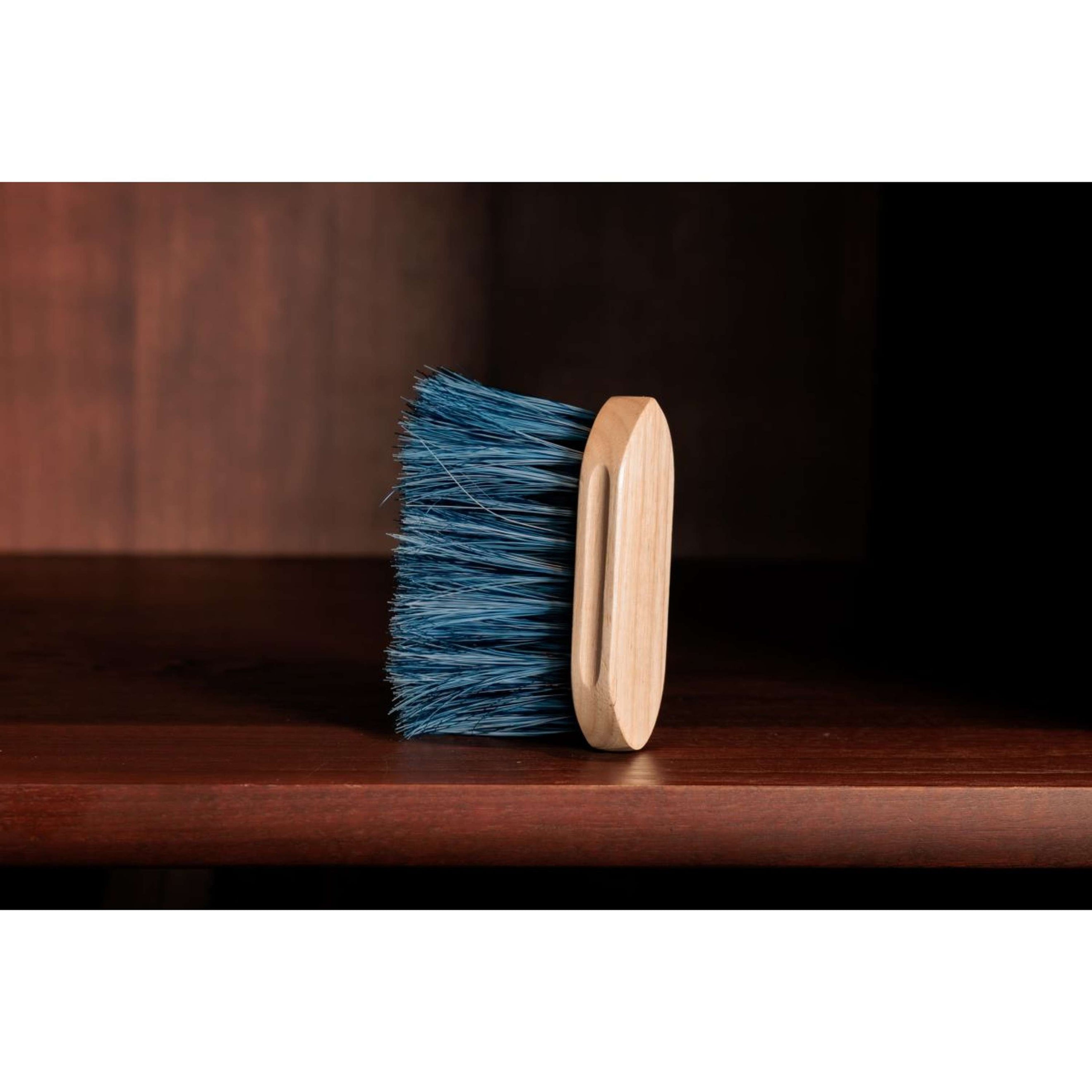 Kentucky Cepillo Sammy Body Navy Kentucky Cepillo Sammy Body Navy