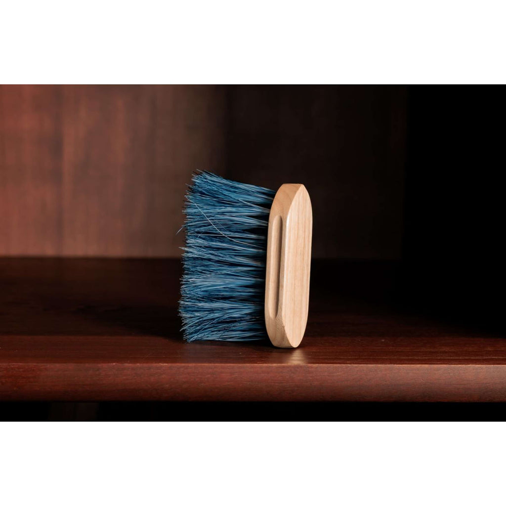 Kentucky Cepillo Sammy Body Navy