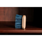 Kentucky Cepillo Sammy Body Navy