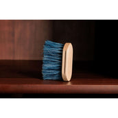 Kentucky Cepillo Sammy Body Navy