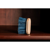 Kentucky Cepillo Sammy Body Navy