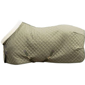 Kentucky Horsewear Manta de exhibición 160g Kaki