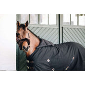 Kentucky Horsewear Bib Verano Negro