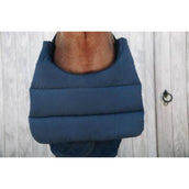 Kentucky Horsewear Bib Verano Navy