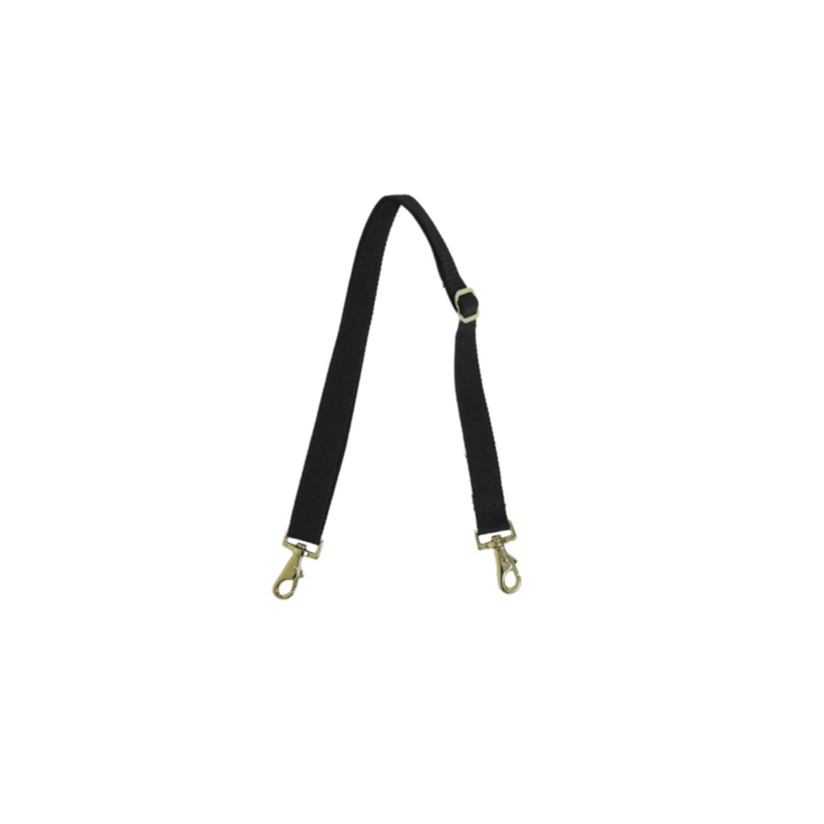 Kentucky Horsewear Mostrar manta sobrecincha Negro