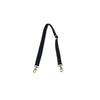 Kentucky Horsewear Mostrar manta sobrecincha Navy