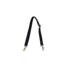 Kentucky Horsewear Mostrar manta sobrecincha Navy