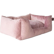 Kentucky Dogwear Cama para Perro Velvet