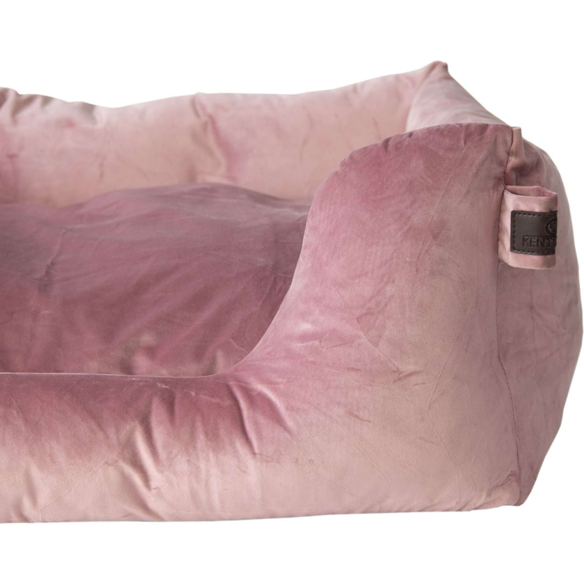 Kentucky Dogwear Cama para Perro Velvet