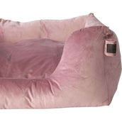 Kentucky Dogwear Cama para Perro Velvet