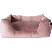 Kentucky Dogwear Cama para Perro Velvet