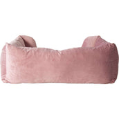 Kentucky Dogwear Cama para Perro Velvet