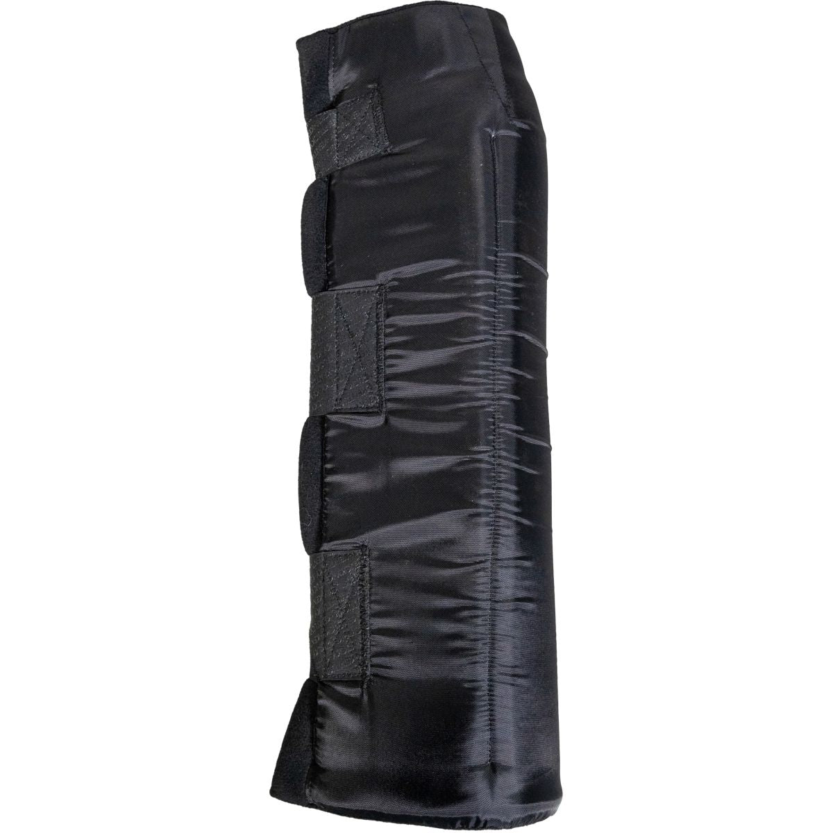 Kentucky Horsewear Protectores de piernas PROtect Largo Negro