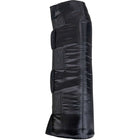 Kentucky Horsewear Protectores de piernas PROtect Largo Negro