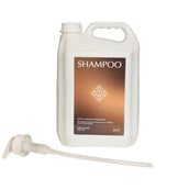 Kentucky Horsewear Bomba Shampoo Almond