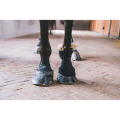 Kentucky Horsewear Lana terapéutica Blanco