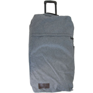 Kentucky Horsewear Bolsa de Viaje Gris