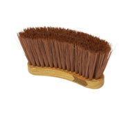 Grooming Deluxe by Kentucky Cepillo Middle Marron