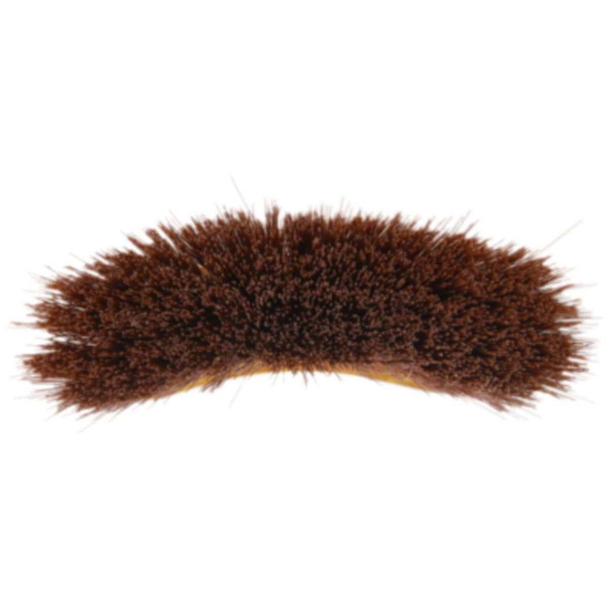 Grooming Deluxe by Kentucky Cepillo Middle Marron