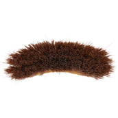 Grooming Deluxe by Kentucky Cepillo Middle Marron