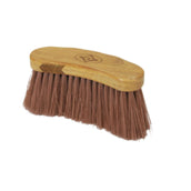 Grooming Deluxe by Kentucky Cepillo Middle Marron