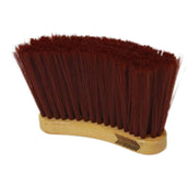 Grooming Deluxe by Kentucky Cepillo Middle Long Marron