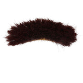 Grooming Deluxe by Kentucky Cepillo Middle Long Marron