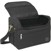Kentucky Horsewear Bolsa de Limpieza Negro