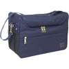 Kentucky Horsewear Bolsa de Limpieza Navy