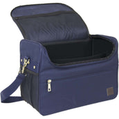 Kentucky Horsewear Bolsa de Limpieza Navy