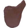 Kentucky Horsewear Funda de Sillín Doma Marron