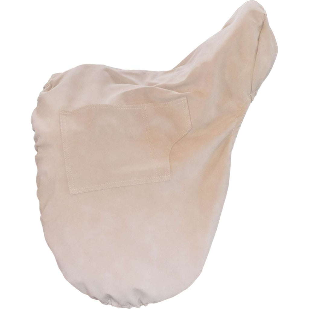 Kentucky Horsewear Funda de Sillín Doma Beige