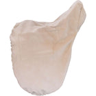 Kentucky Horsewear Funda de Sillín Doma Beige
