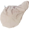 Kentucky Horsewear Funda de Sillín Springen Beige