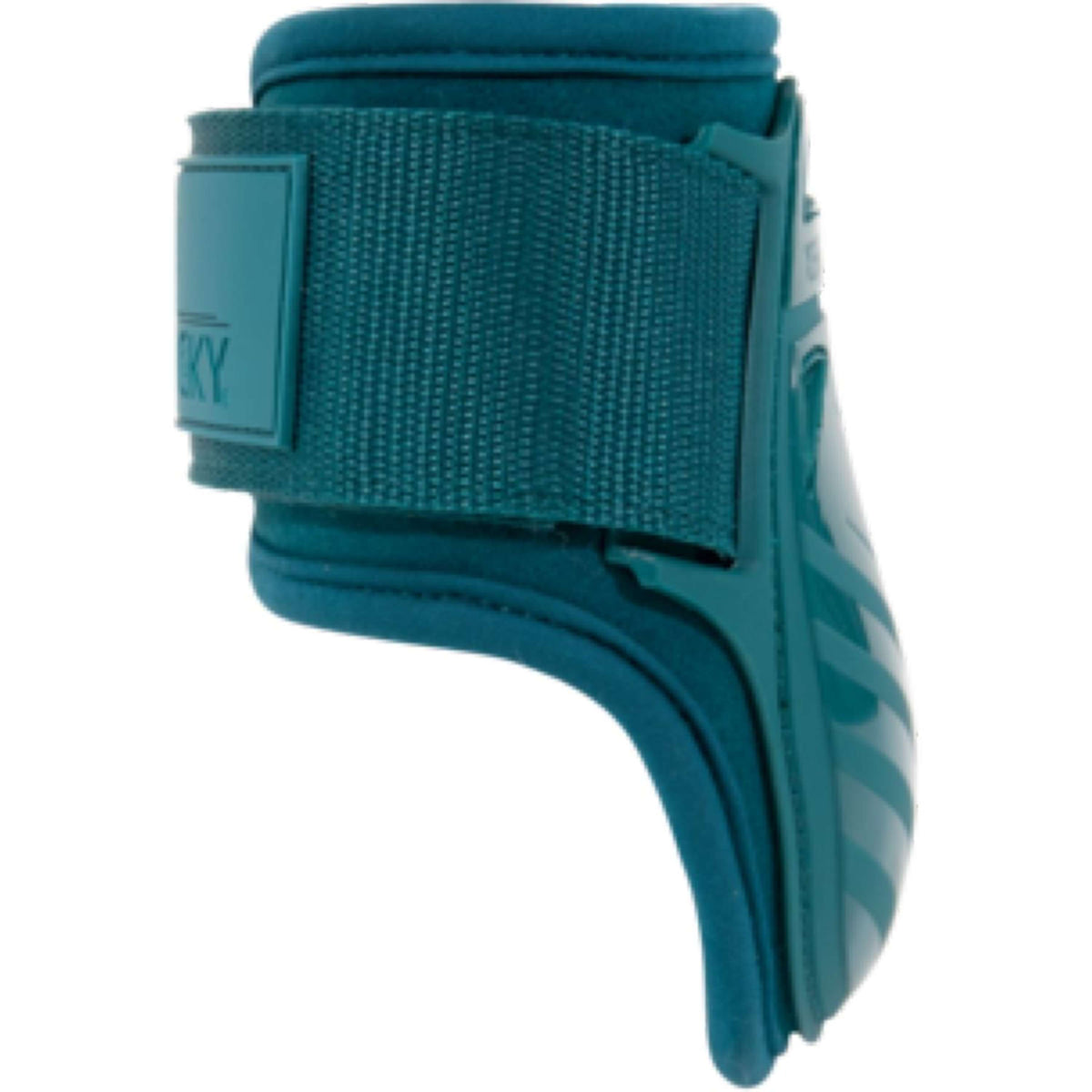 Kentucky Horsewear Botas para menudillo Young Horse Esmeralda