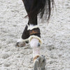 Kentucky Horsewear Protectores de piernas Marron