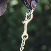 Kentucky Horsewear Cadena de Exhibición