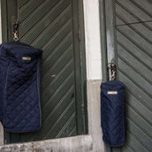 Kentucky Horsewear Bolsa para brida Navy