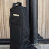 Kentucky Horsewear Bolsa para Botas Negro
