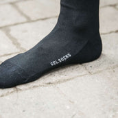 Kentucky Horsewear Calcetines Negro