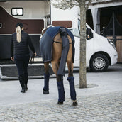 Kentucky Horsewear Protector de Cola