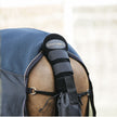 Kentucky Horsewear Protector de Cola
