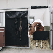 Kentucky Horsewear Stable Guard Negro