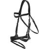 Kentucky Brida Working Motion  Negro